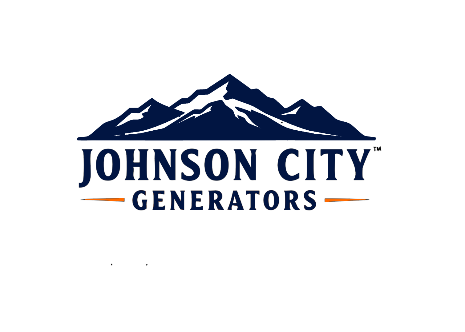 JC Generators